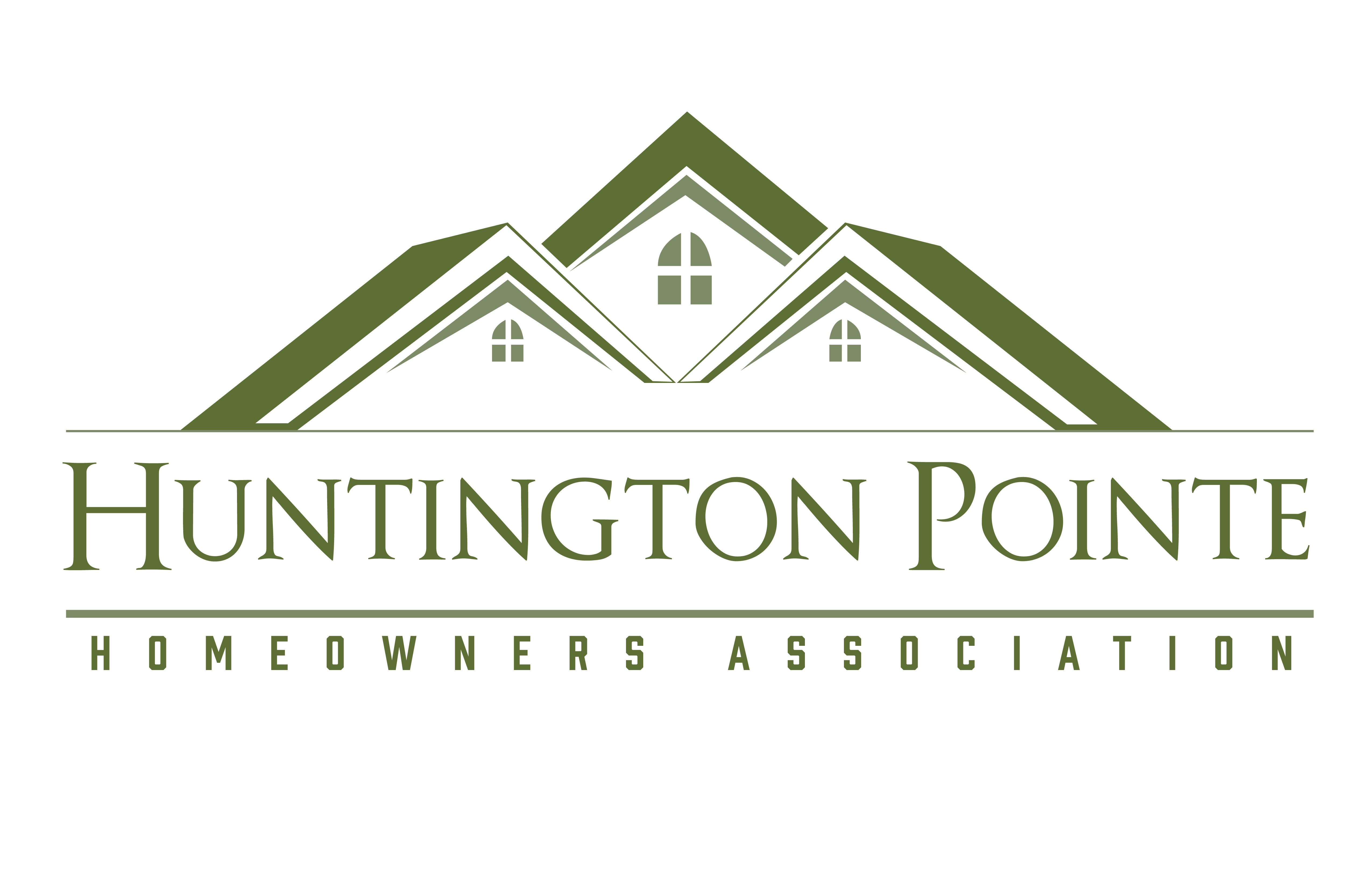 HuntingtonPointe logo_v1-01 (1)